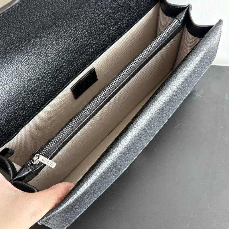 MultiPurpose Gucci Satchel Bags Others 80808
