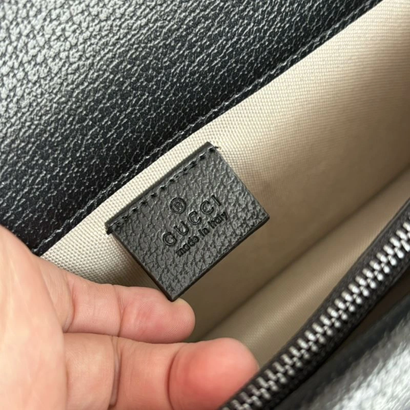 MultiPurpose Gucci Satchel Bags Others 80808