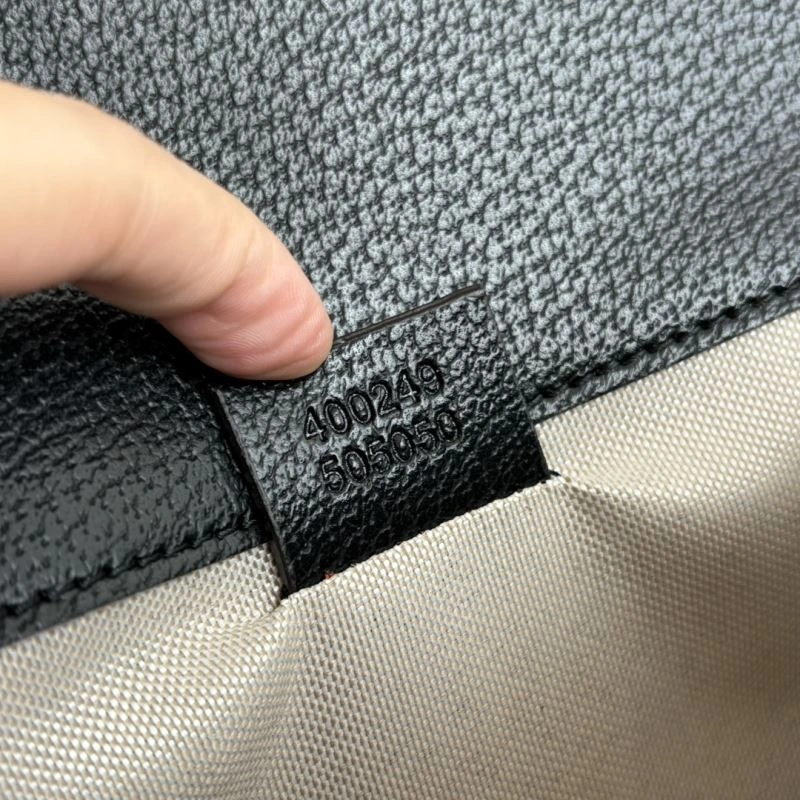 MultiPurpose Gucci Satchel Bags Others 80808