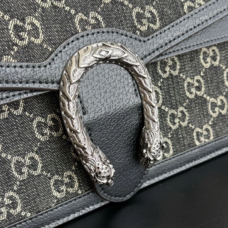 MultiPurpose Gucci Satchel Bags Others 80808