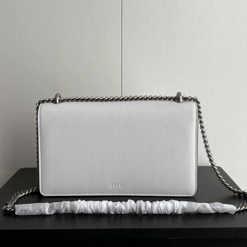 Elegant Gucci Satchel Bags Others 80807