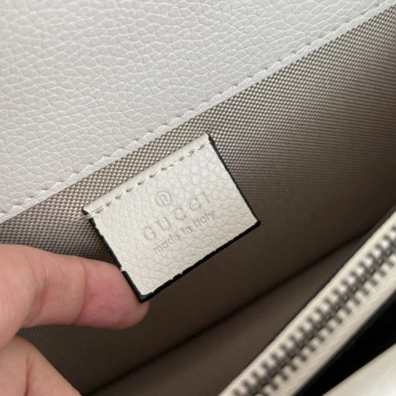 Elegant Gucci Satchel Bags Others 80807