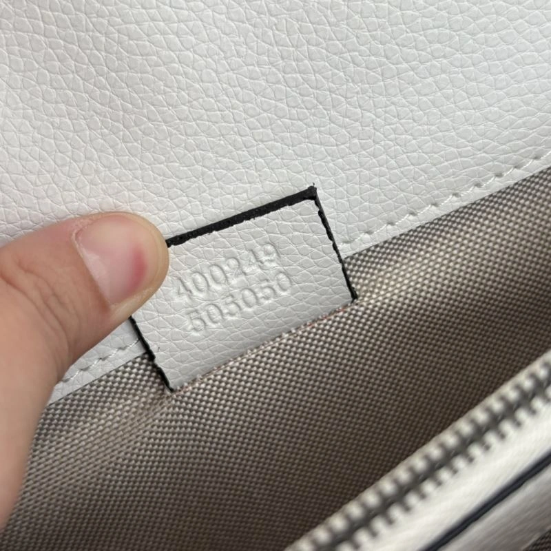 Elegant Gucci Satchel Bags Others 80807