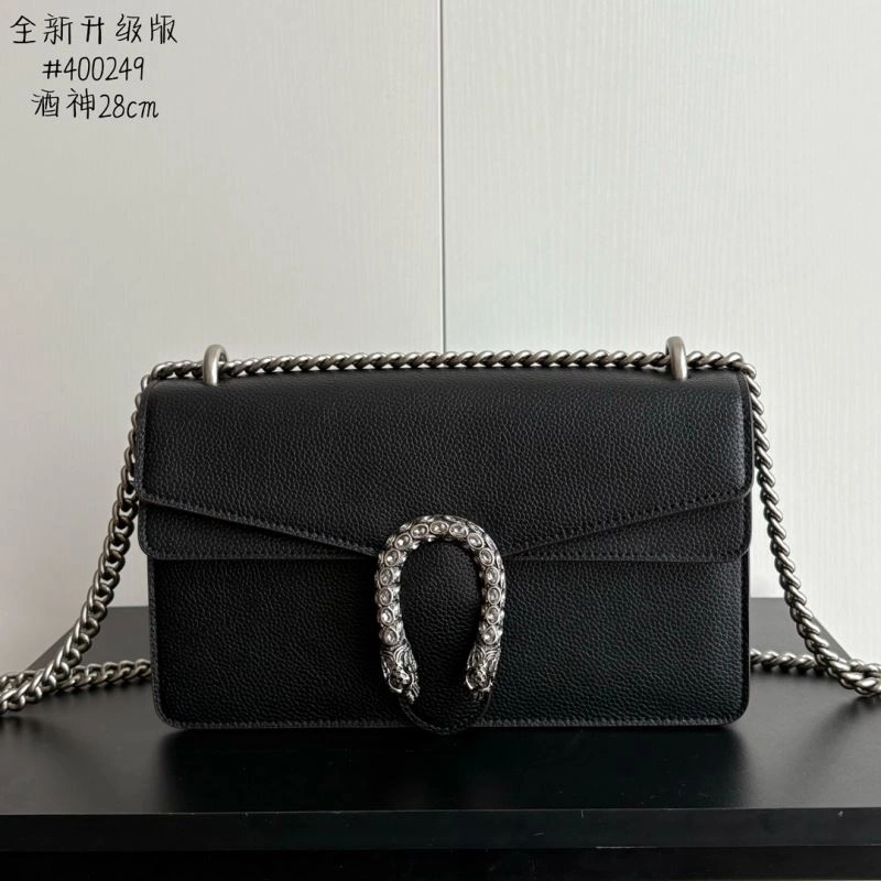 Upgraded Gucci Satchel Bags Others 80805