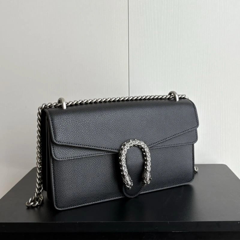 Upgraded Gucci Satchel Bags Others 80805