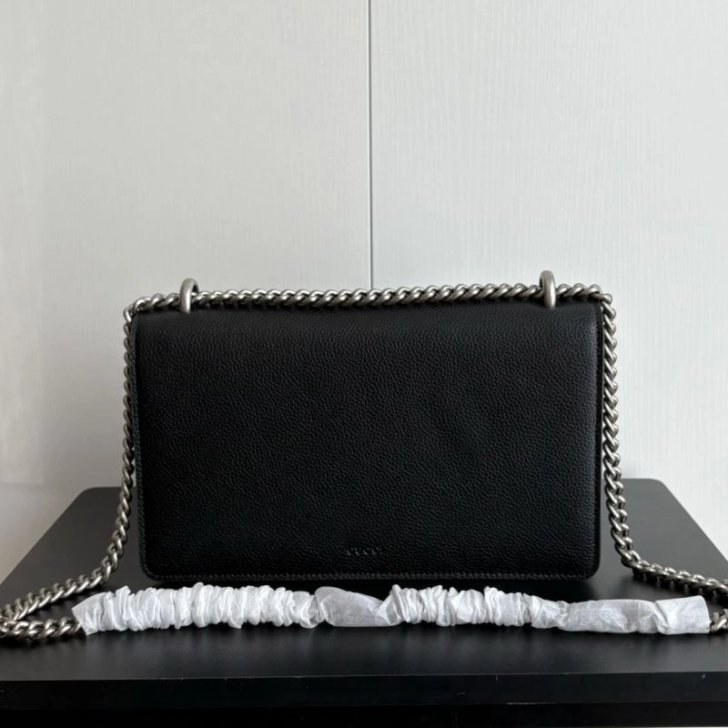 Upgraded Gucci Satchel Bags Others 80805