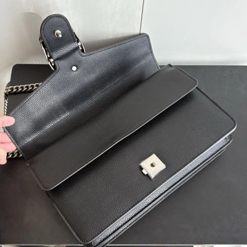 Upgraded Gucci Satchel Bags Others 80805