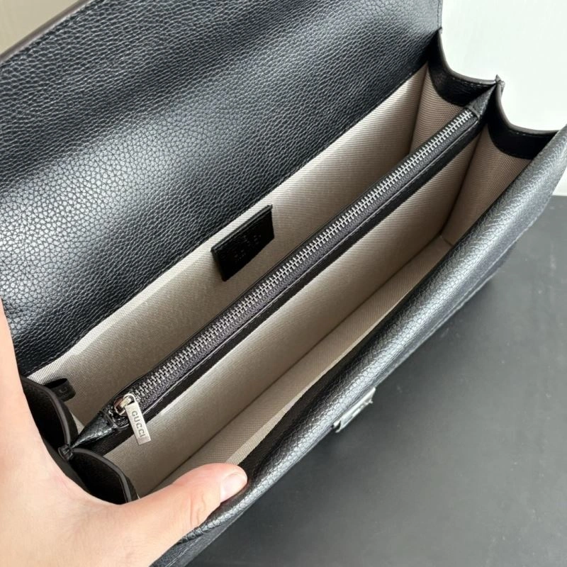 Upgraded Gucci Satchel Bags Others 80805