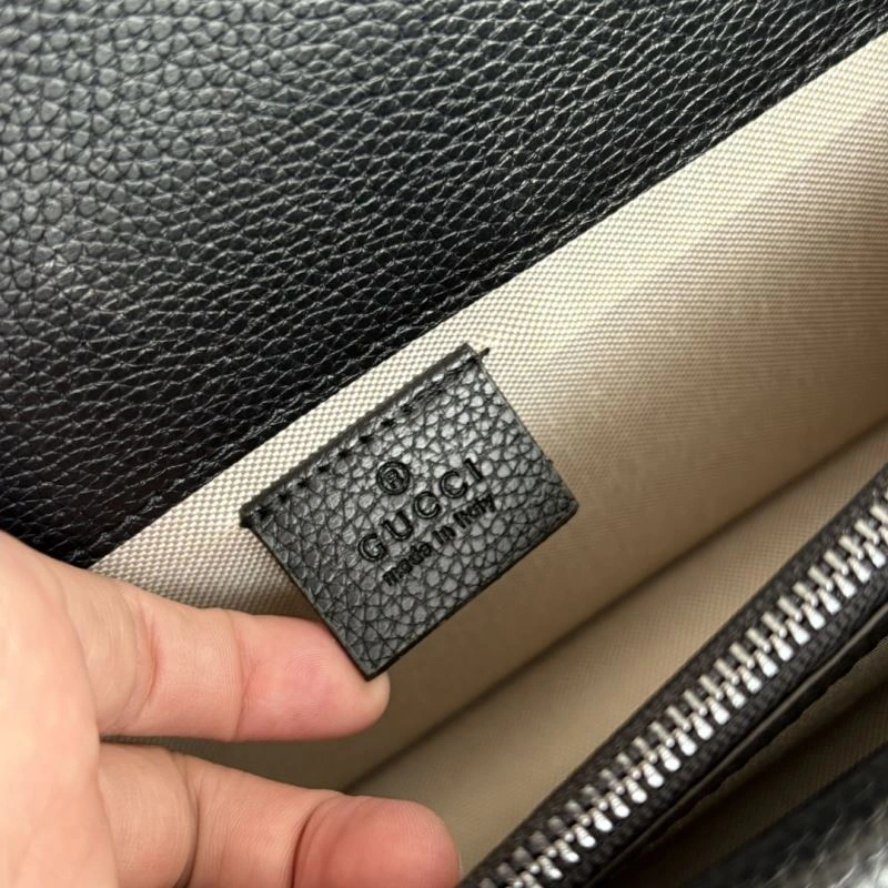 Upgraded Gucci Satchel Bags Others 80805