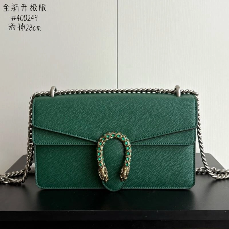 Gucci Satchel Bags Others ComfortFit 80804