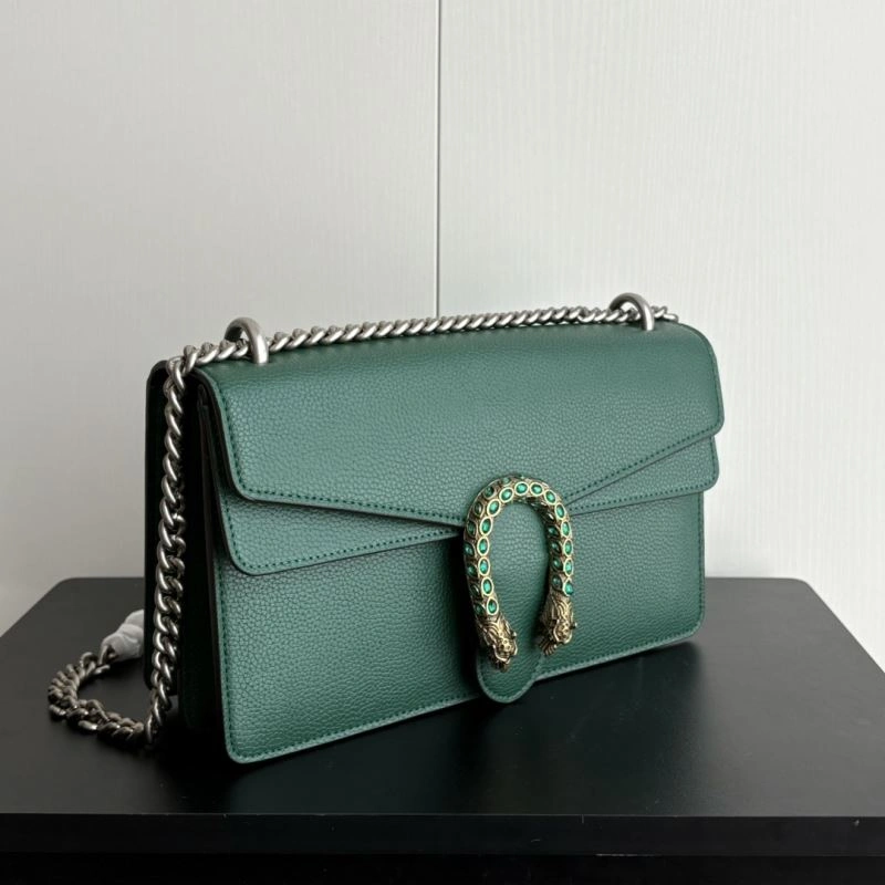 Gucci Satchel Bags Others ComfortFit 80804