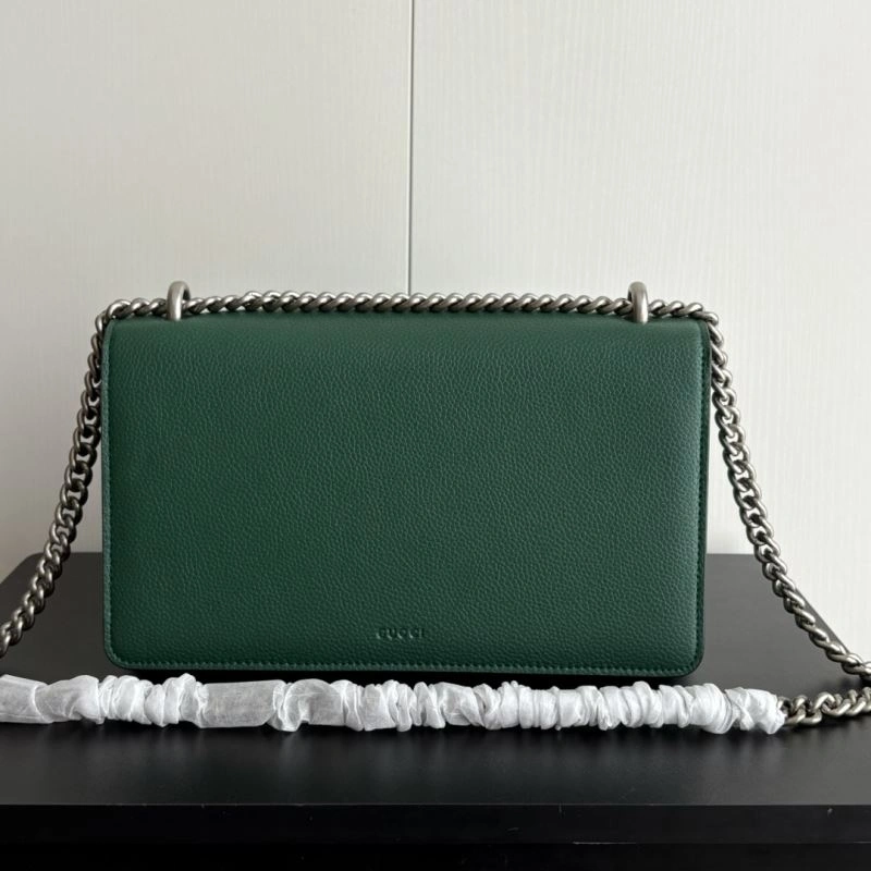 Gucci Satchel Bags Others ComfortFit 80804