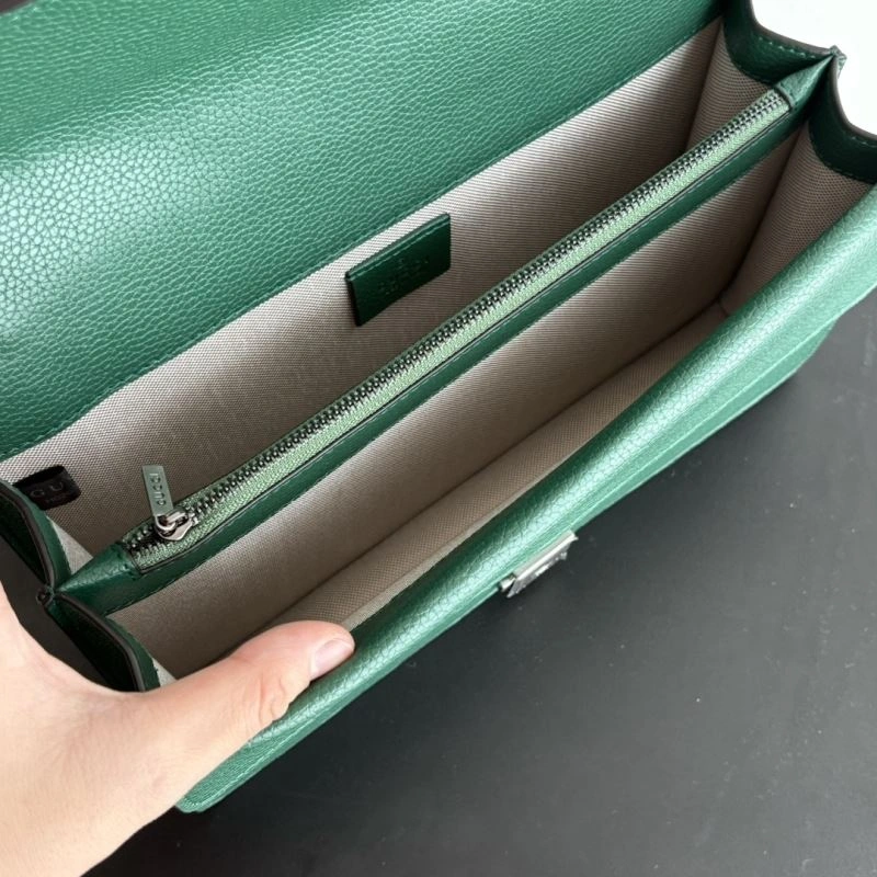 Gucci Satchel Bags Others ComfortFit 80804