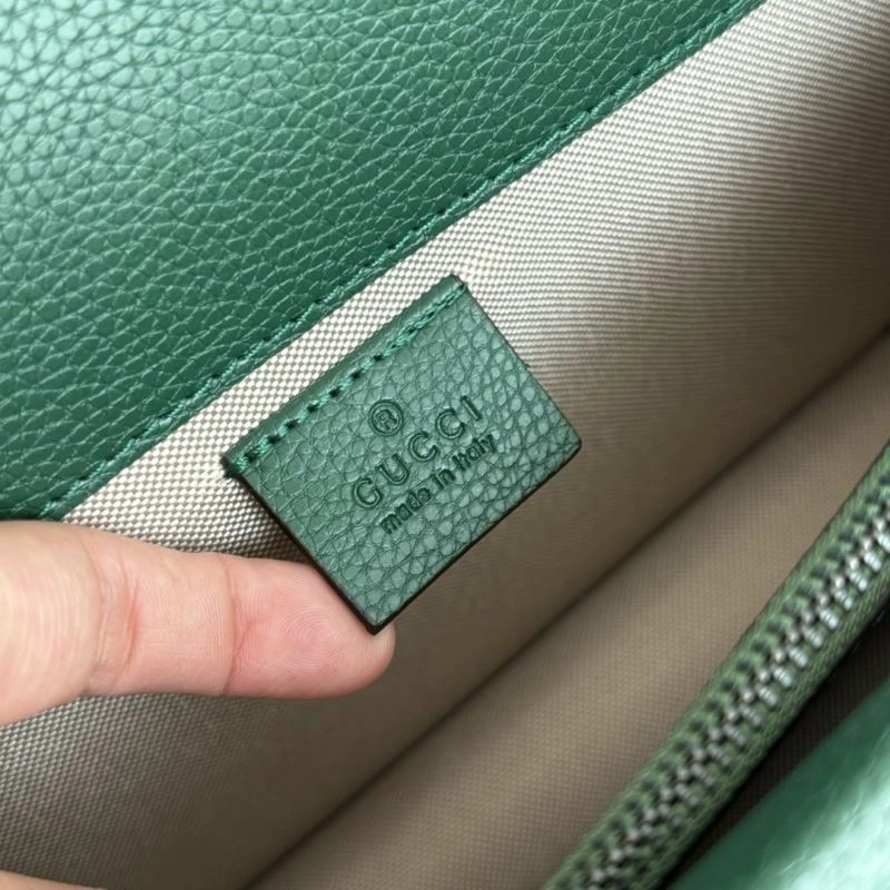 Gucci Satchel Bags Others ComfortFit 80804