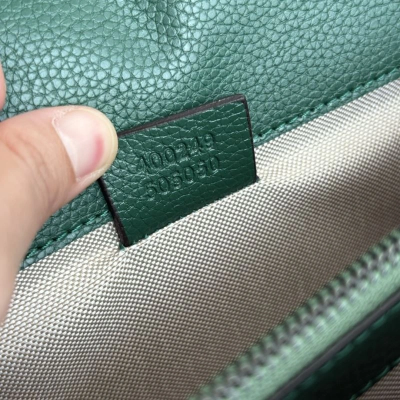 Gucci Satchel Bags Others ComfortFit 80804
