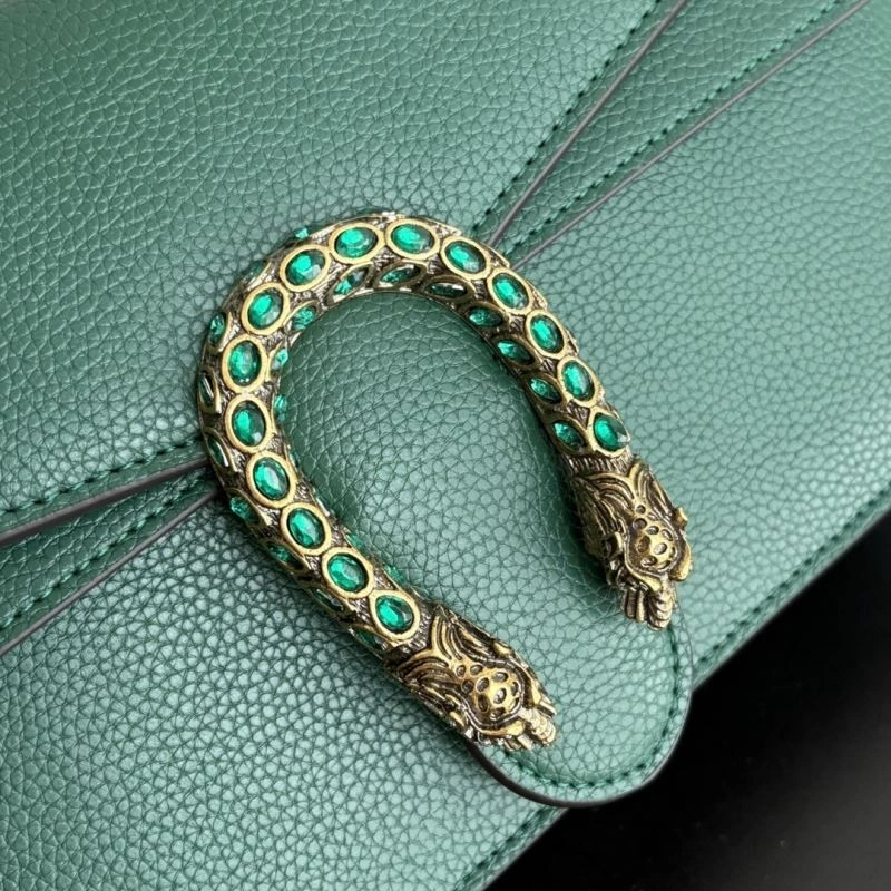 Gucci Satchel Bags Others ComfortFit 80804