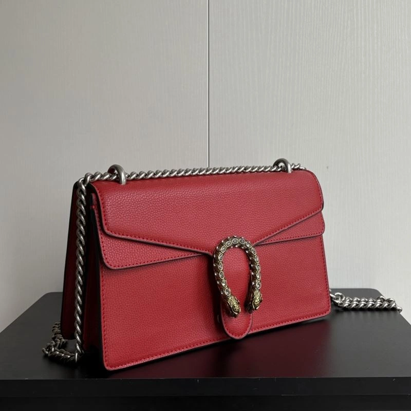 UrbanChic Gucci Satchel Bags Others 80803