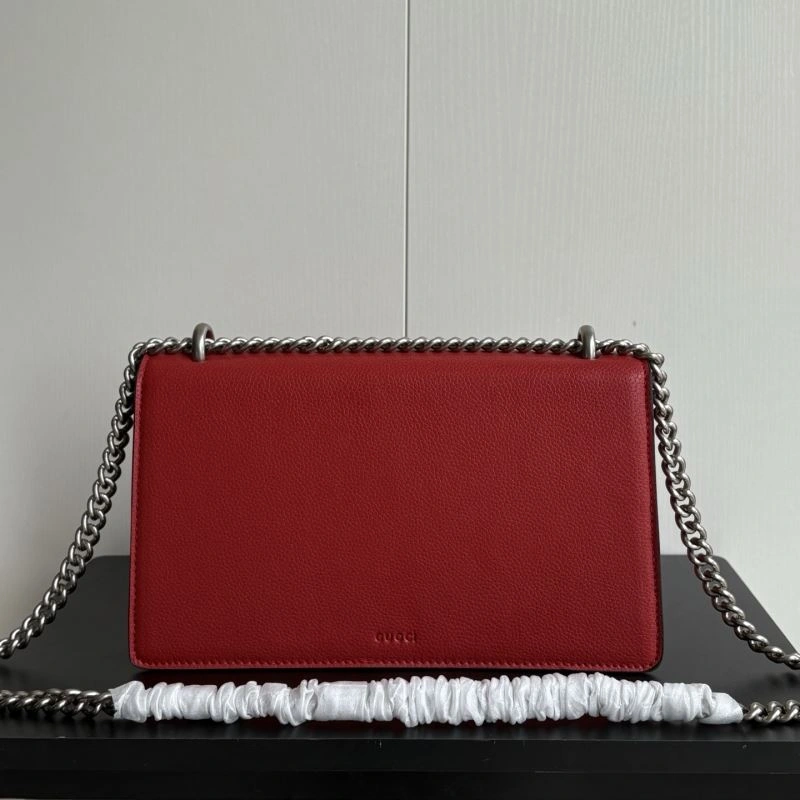 UrbanChic Gucci Satchel Bags Others 80803