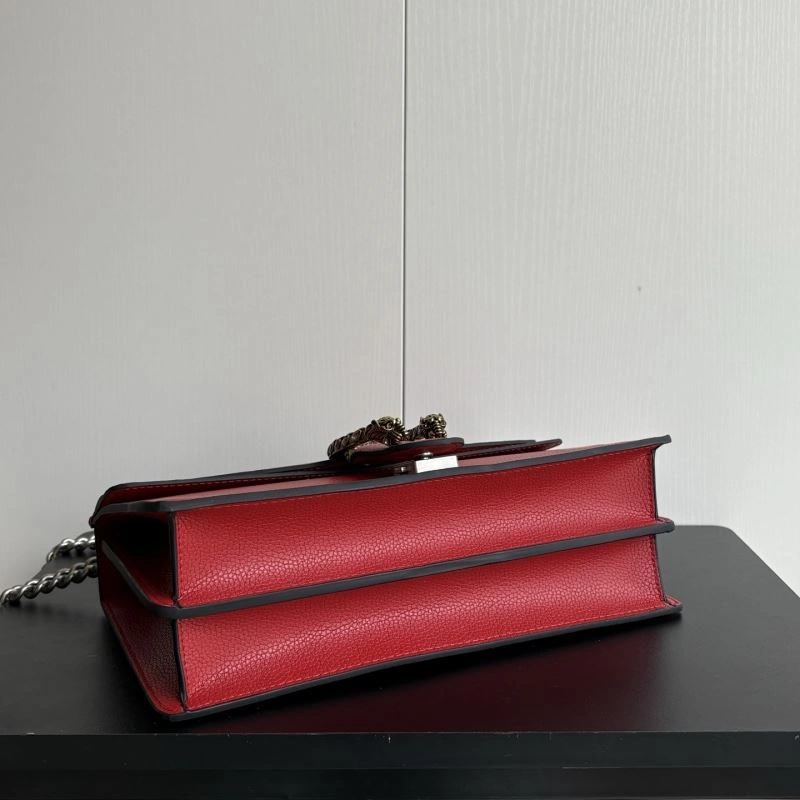 UrbanChic Gucci Satchel Bags Others 80803