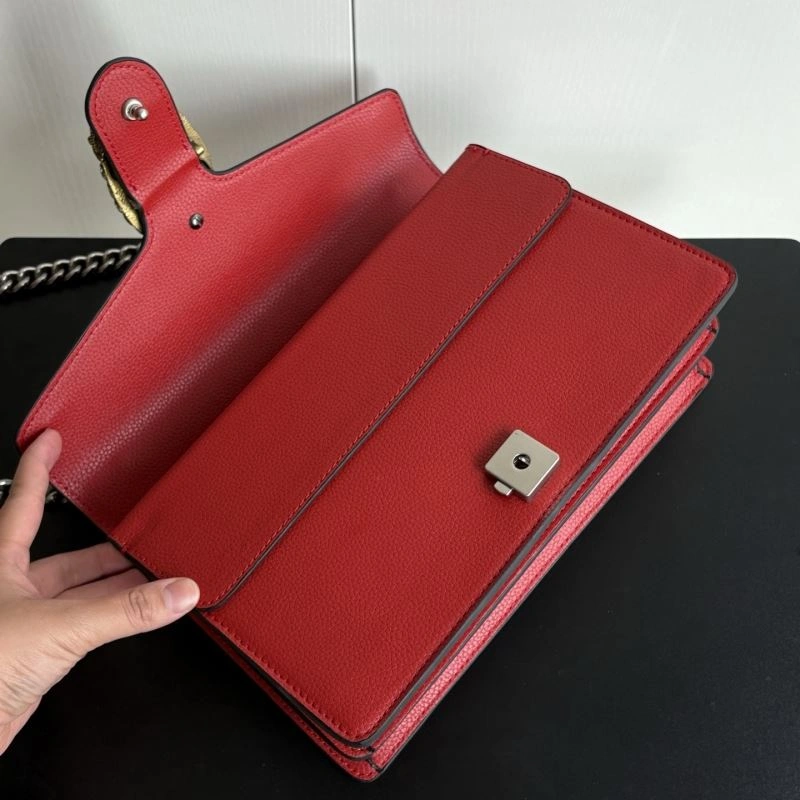 UrbanChic Gucci Satchel Bags Others 80803