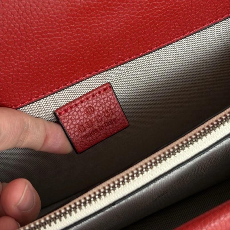 UrbanChic Gucci Satchel Bags Others 80803