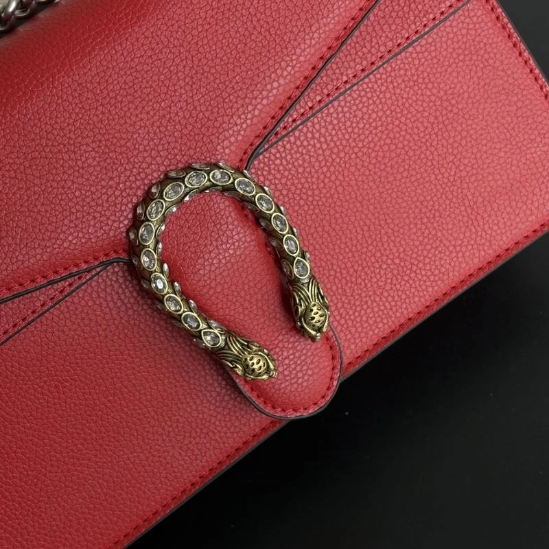 UrbanChic Gucci Satchel Bags Others 80803