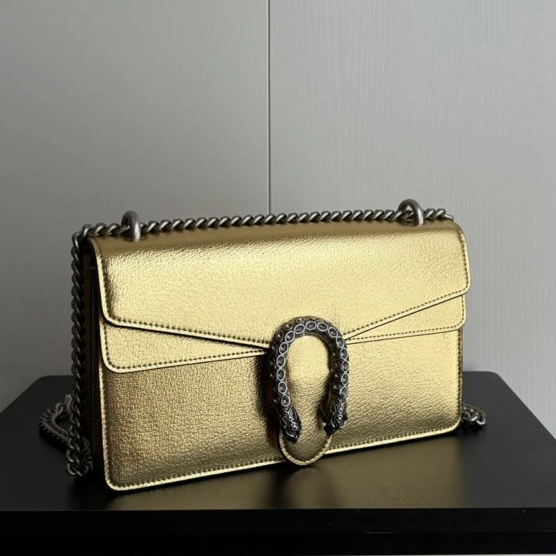 Gucci Satchel Bags Others ZipUp 80835