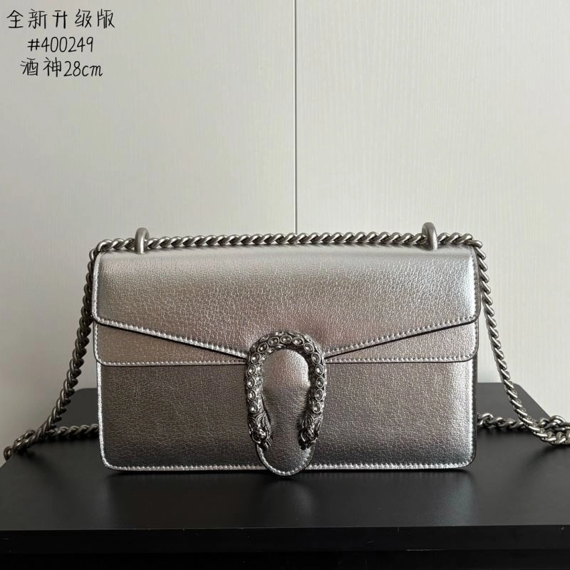 TopPick Gucci Satchel Bags Others 80831