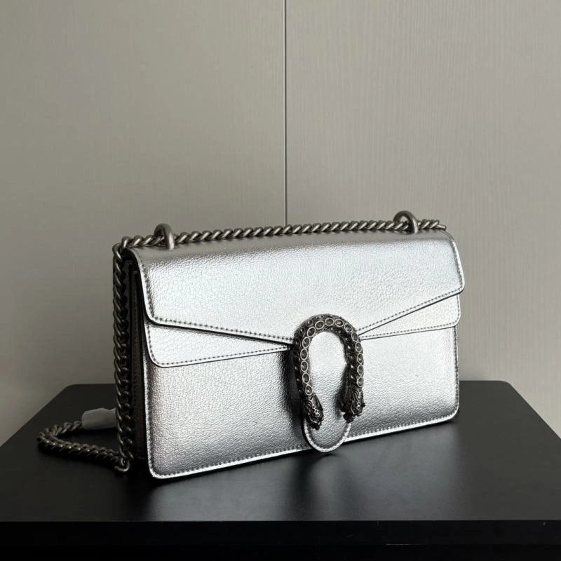 TopPick Gucci Satchel Bags Others 80831