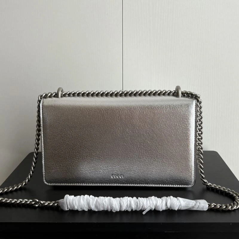 TopPick Gucci Satchel Bags Others 80831
