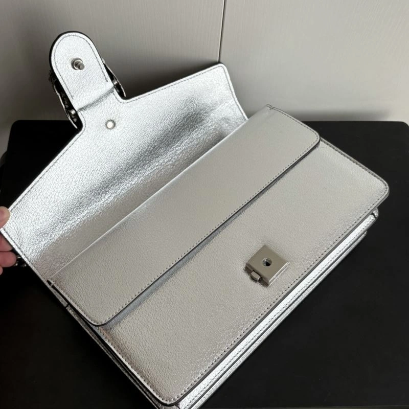 TopPick Gucci Satchel Bags Others 80831