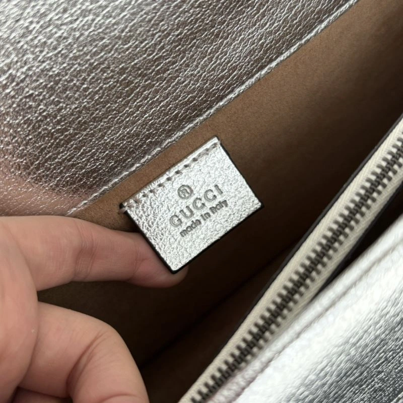 TopPick Gucci Satchel Bags Others 80831