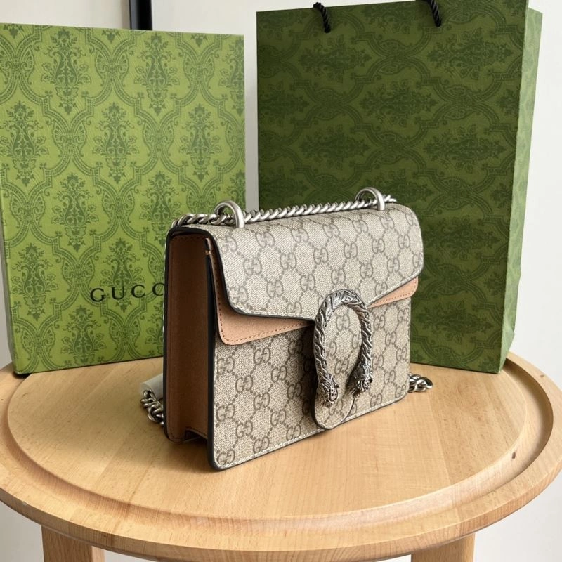 Gucci Satchel Bags Others MultiPurpose 78912