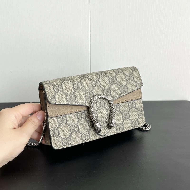 Gucci Satchel Bags Others Flexible 80836