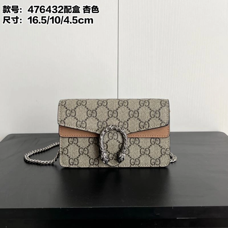 Gucci Satchel Bags Others Resilient 78917