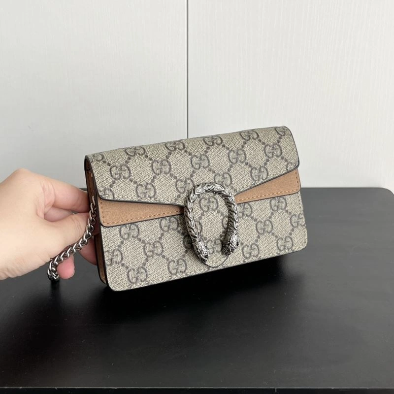 Gucci Satchel Bags Others Resilient 78917