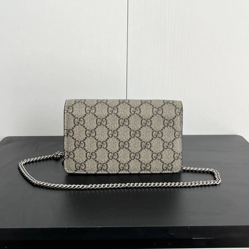 Gucci Satchel Bags Others Resilient 78917