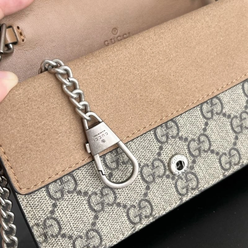 Gucci Satchel Bags Others Resilient 78917