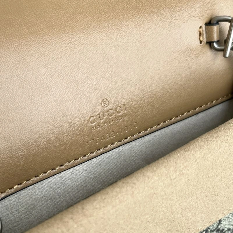 Gucci Satchel Bags Others Resilient 78917