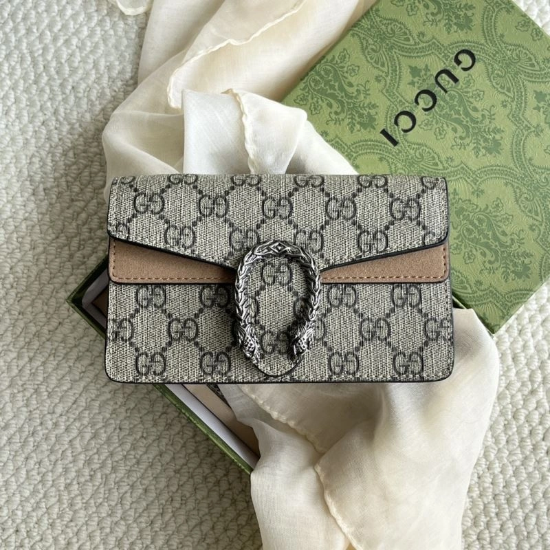 Gucci Satchel Bags Others Resilient 78917