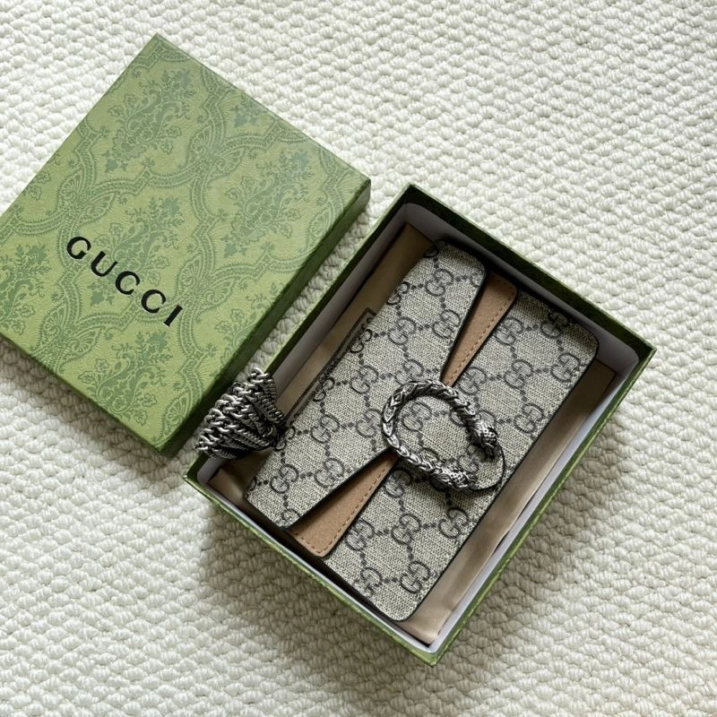 Gucci Satchel Bags Others Resilient 78917