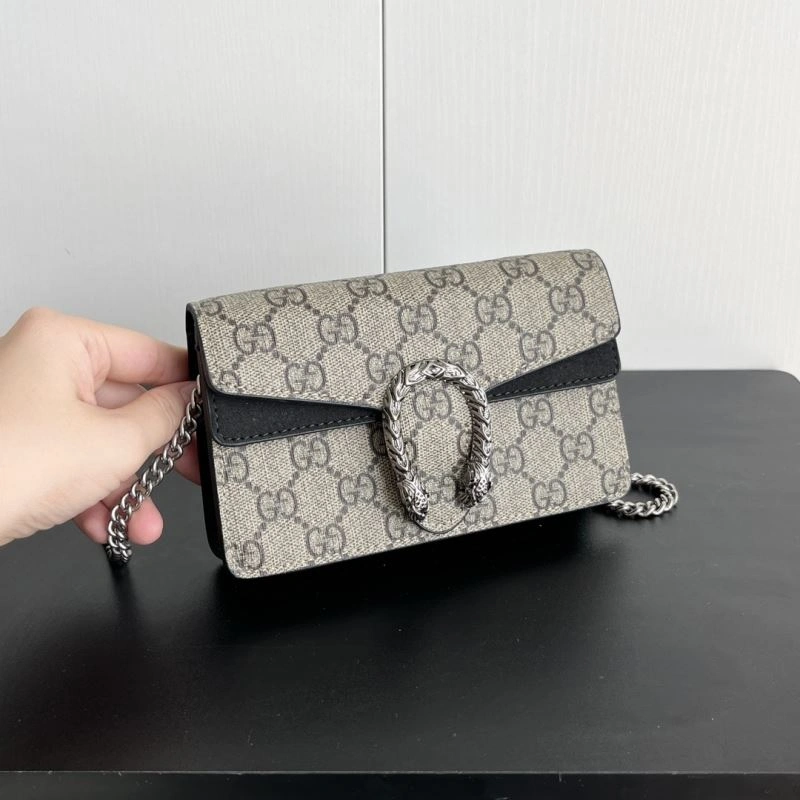 Gucci Satchel Bags Others Flexible 80791