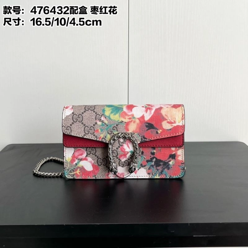 Gucci Satchel Bags Others Durable 80796