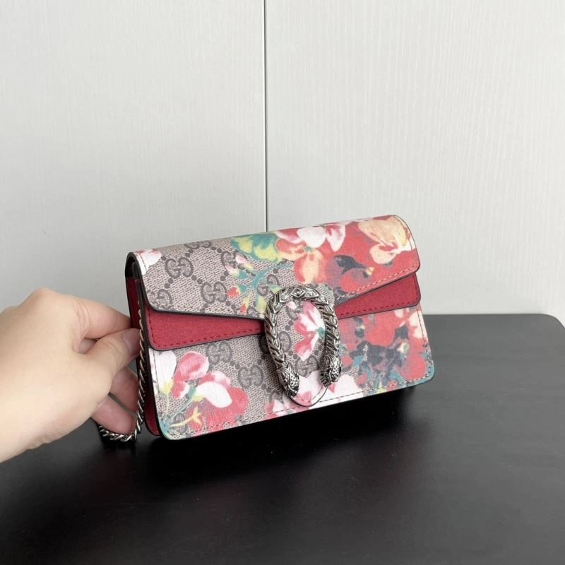 Gucci Satchel Bags Others Durable 80796