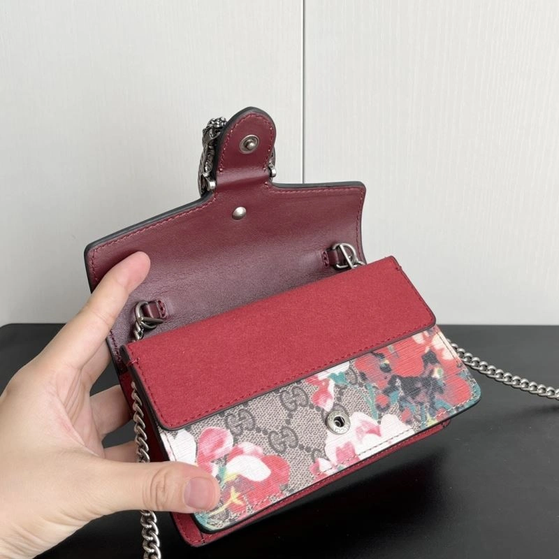Gucci Satchel Bags Others Durable 80796