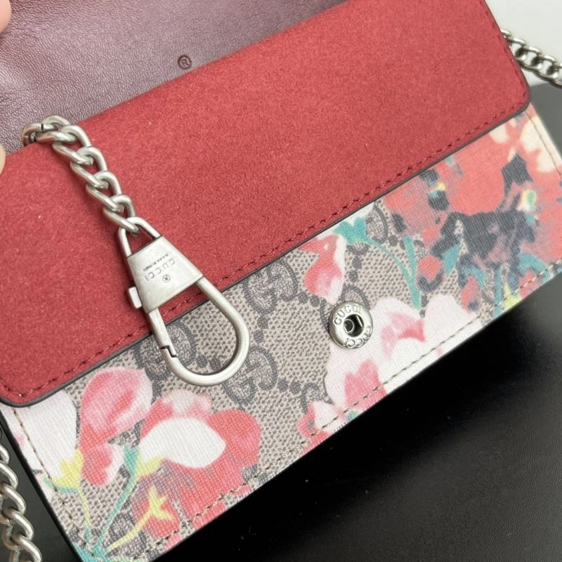 Gucci Satchel Bags Others Durable 80796