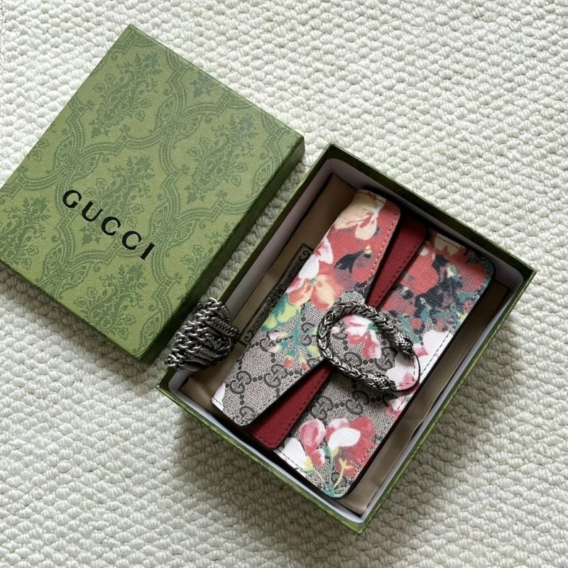 Gucci Satchel Bags Others Durable 80796