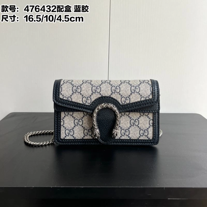 MoistureWicking Gucci Satchel Bags Others 80795