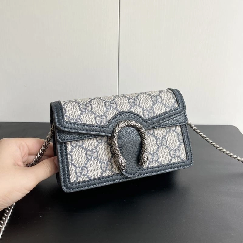 MoistureWicking Gucci Satchel Bags Others 80795