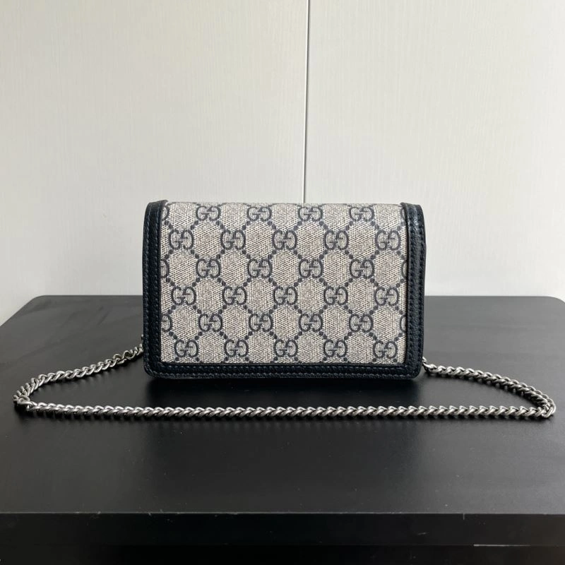 MoistureWicking Gucci Satchel Bags Others 80795